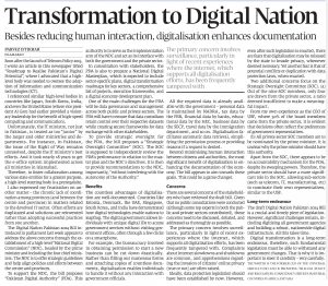 PI - Article Transformation to Digital Nation, 23Dec24